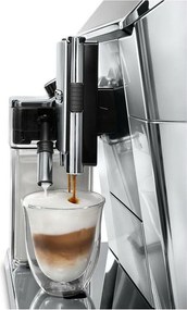 Υπεραυτόματη καφετιέρα DeLonghi ECAM650.75 1450 W 2 L 15 bar