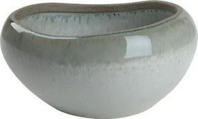 SOLAR  ΜΠΩΛ ΣΤΡΟΓΓ. ΑΚΑΝΟΝ. ΜΠΕΖ 15,5Χ13,5Χ7,6ΕΚ