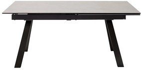 Finze Επιπλο Τηλεορασης Μπεζ 138x42x44 cm