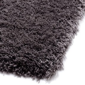 Χαλί (220x320) Colore Colori Flokati 80062/900
