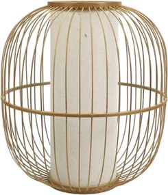 Φαναράκι Basket