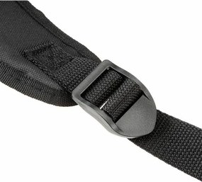 Σακίδιο πλάτης για Kατοικίδια Ferplast Ροζ