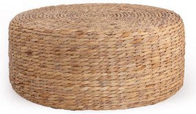 Πουφ (Φ58x25) Nef-Nef Homeware Romano