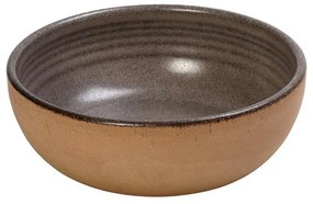 Μπωλ (Φ16) Espiel Calabria Beige REP111K6