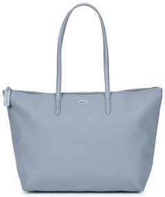 Shopping bag Lacoste  L 12 12 CONCEPT