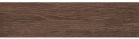 Πλακάκι LIVERPOOL Brown KARAG 15,5x62cm Τιμή τετραγωνικού 22€/ Συσκευασία 1.34m2, 14 τεμάχια