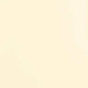 vidaXL Κεφαλάρι Τοίχου 12 pcs Κρεμ 60 x 30 cm Τεχνητό Δέρμα