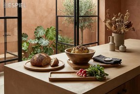 ΜΠΩΛ ΜΑΝΓΚΟ 14Χ6,5ΕΚ