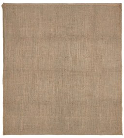 vidaXL Σακιά Γιούτας 30 Τεμ. 100 x 110 εκ. από Γιούτα 220 gsm