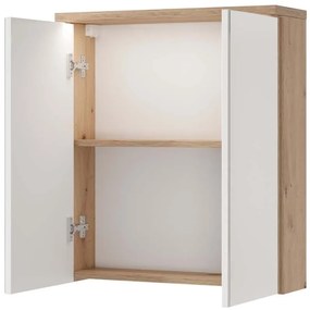 Καθρέπτης κρεμαστός Tiny-Μήκος 60 εκ.