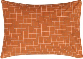 Σεντόνια Υπέρδιπλα (Σετ) Kentia Loft Dodici 06