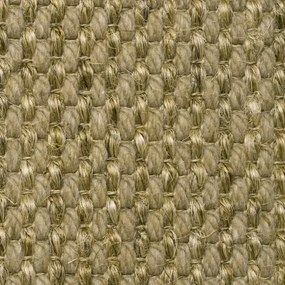 Φυσική ψάθα Moko 8333 - Outdoor Ribbon - Beige