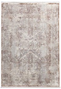 Χαλί (120x180) Royal Carpet Allure 30143
