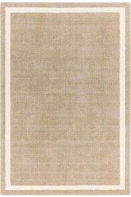 Χαλί Albi Sand Asiatic London 200X300cm