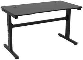 Γραφείο Gaming Raptor Falcon-Mauro