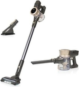 Ηλεκτρική σκούπα Princess 339395 300 W