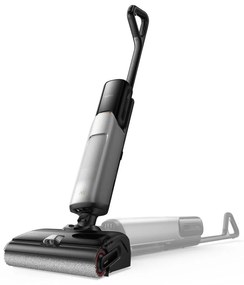 Ηλεκτρική σκούπα MOVA Μαύρο 450 W