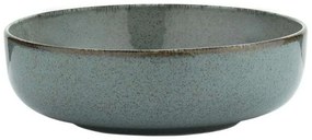 Μπωλ Σερβιρίσματος Mood KXOD12015 Φ15cm Blue Kutahya Porselen Porcelain