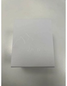 Γυναικεία Ρολόγια Bering 12138-166 (Ø 38 mm)