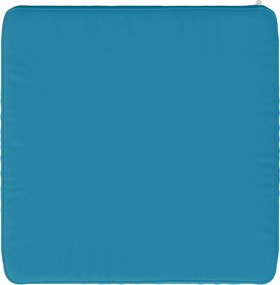 vidaXL Μαξιλάρια καθιστικού 4 κομματιών VUGHT 4 pcs 100% Πολυεστέρας