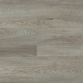 Laminate Unilin Vitality Superb 12mm 375