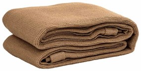 vidaXL Χαλί Σκηνής Taupe 200 x 300 εκ.