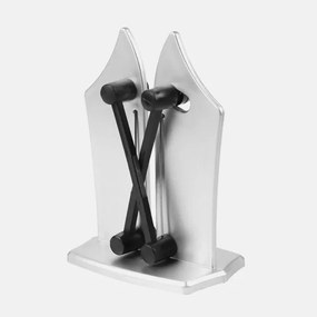 Ακονιστήρι Μαχαιριών-Knife Sharpener  17278-5