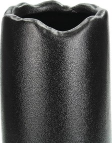 Διακοσμητικό Βάζο (Φ11x35) Kersten XET-8451