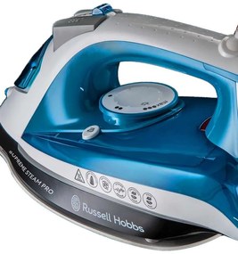 Σίδερο ατμού Russell Hobbs 235971 Supreme