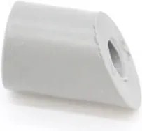 VN(G)350/400/500 - Door Stopper (Plastic)
