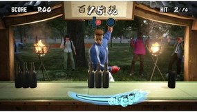 Βιντεοπαιχνίδι PlayStation 5 Capcom