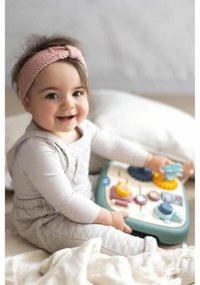 Διαδραστικό Παιδικό Παιχνίδι Smoby