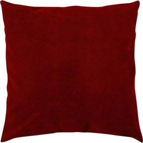 Cushion A11757 Red