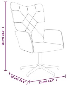 ΠΟΛΥΘΡΟΝΑ RELAX ΣΧΕΔΙΟ PATCHWORK ΥΦΑΣΜΑΤΙΝΗ 328199