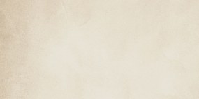 Keros London Beige 25x50 - Πλακάκι μπάνιου