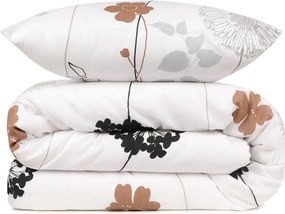 Σετ κάλυμμα παπλώματος 3 Τεμάχια