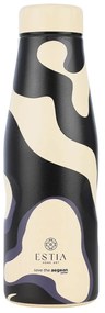 Θερμός Travel Flask Save The Aegean Bold Drift 500ml Estia 01-31640