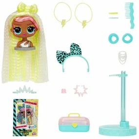 Κούκλα μωρού LOL Surprise! Tweens