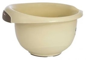 Venus 26215 Μπωλ Ανάμειξης Πλαστικό 4lt