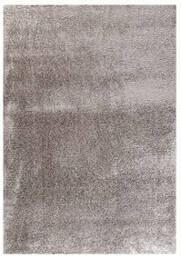 Χαλιά Κρεβατοκάμαρας (Σετ 3τμχ) Tzikas Carpets Alpino 80258-095