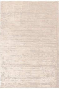 Χαλί Stella A379A Beige Tesso Living 155X230cm