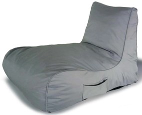 ΑΝΑΚΛΙΝΔΡΟ ΜΕ ΑΦΡΟΛΕΞ ΓΚΡΙ velco-42-31114-10
