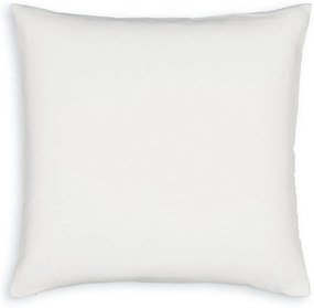 Θήκη για μαξιλαράκι με κέντημα 45x45 εκ., Siwa