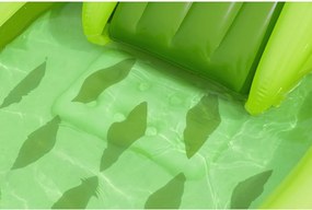 Φουσκωτό Στρώμα Bestway