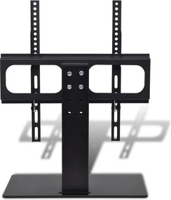 vidaXL Βάση Τηλεόρασης για Οθόνη 26-42 Ιντ. Max VESA 400x400χιλ. 30 κ.