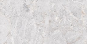 Keros Maine Gris 60x120 - Πλακάκι γρανίτη