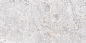 Keros Maine Gris 60x120 - Πλακάκι γρανίτη