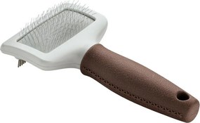 Βούρτσα Hunter 2 σε 1