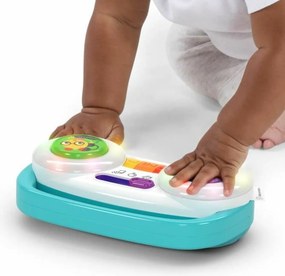 Παιδικό παιχνίδι Baby Einstein Toddler Jams