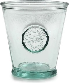 ΠΟΤΉΡΙΑ ΠΟΤΗΡΙ GLASS DROPS AUTHENTIC 220CC